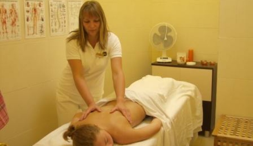 Hotel Continental Mariánské Lázně